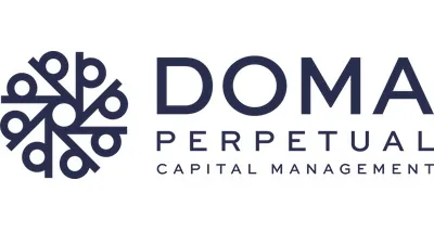 Doma Perpetual Capital Management LLC logo