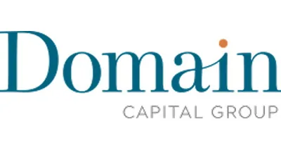Domain Capital Advisors, LLC logo
