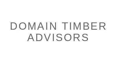 Domain Timber Advisors, LLC logo