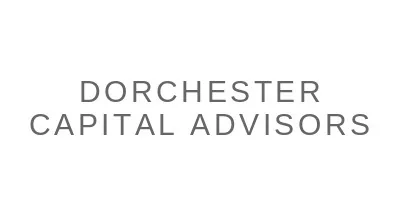 Dorchester Capital Advisors, LLC logo
