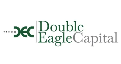 Double Eagle Capital Management LP logo