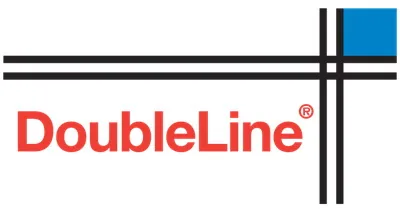 Doubleline Capital LP logo