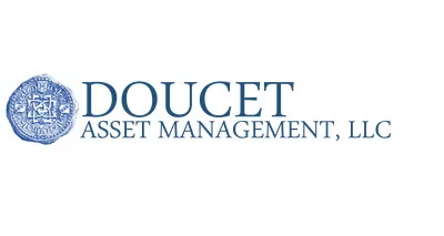 Doucet Asset Management, LLC Doucet Asset Management, LLC logo
