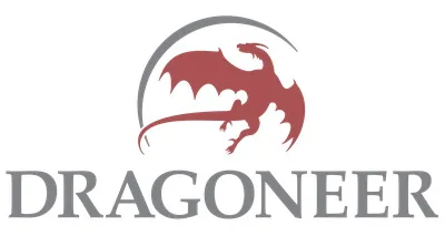 Dragoneer Investment Group, LLC logo