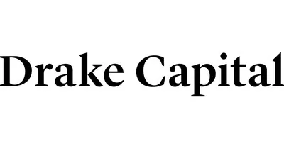 Drake Capital Advisors LLC logo