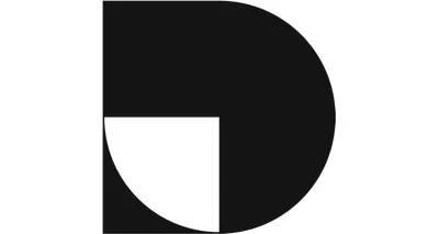 Dreamers Management LLC logo