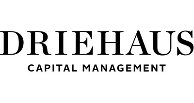 Driehaus Capital Management LLC logo