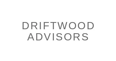 Driftwood Advisors, LLC logo