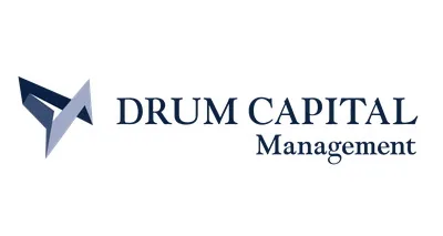 Drum Capital Management LLC logo