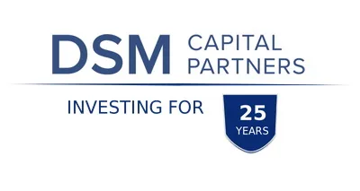 Dsm Capital Partners LLC logo
