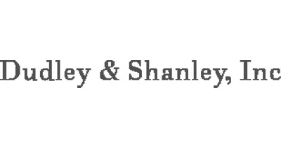 Dudley & Shanley, Inc. logo