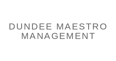 Dundee Maestro Management, LP logo