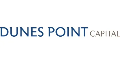 Dunes Point Capital, L.P. logo