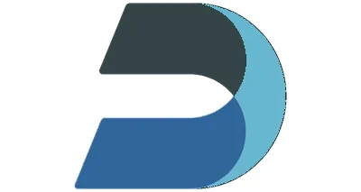 Dunham & Associates Investment Counsel, Inc. logo