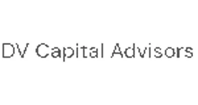 DV Capital Advisors, LLC logo