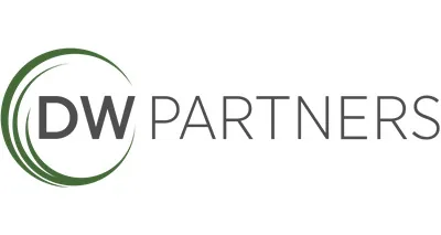 Dw Partners, LP logo