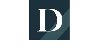 Dwight Securities Management LLC logo