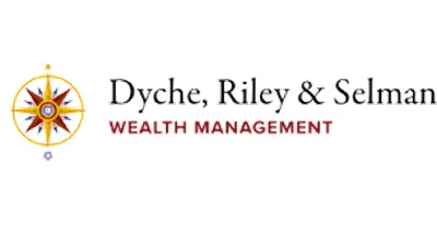 Dyche Wealth Management, Inc logo