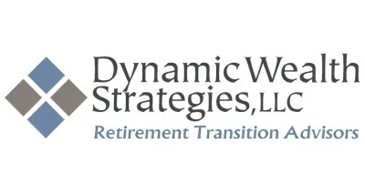 Dynamic Wealth Strategies, LLC logo