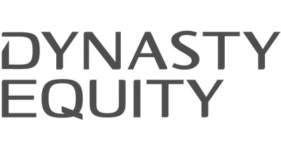 Dynasty Equity Partners Management, LLC logo
