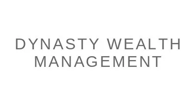 Dynasty Wealth Management, LLC logo