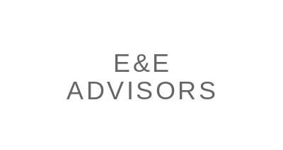 E&e Advisors L.P. E&e Advisors L.P. logo