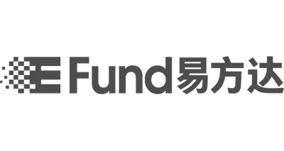 E Fund Management (hong Kong) Co., Limited logo