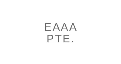 Eaaa PTE. Limited logo