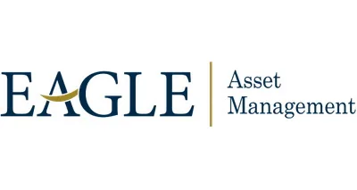 Eagle Asset Management Inc logo