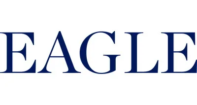 Eagle Capital Management LLC logo