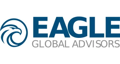 Eagle Global Advisors LLC logo