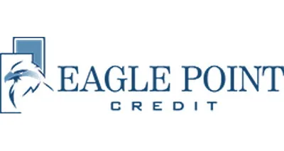 Eagle Point Credit Management LLC logo