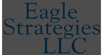 Eagle Strategies LLC logo