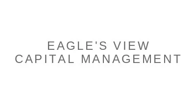 Eagle's View Capital Management LLC logo