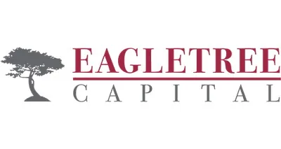 Eagletree Capital, LP logo