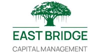 East Bridge Capital Management LP logo