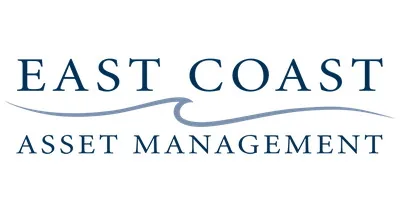 East Coast Asset Management, LLC logo