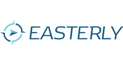 Easterly Investment Partners LLC logo