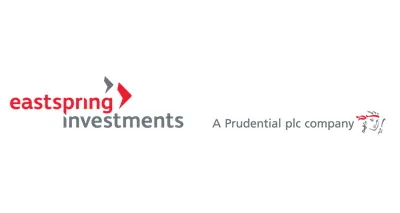 Eastspring Investments (singapore) Limited Eastspring Investments (singapore) Limited logo