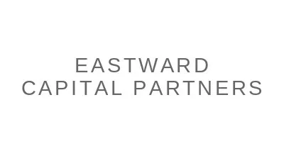Eastward Capital Partners, LLC logo