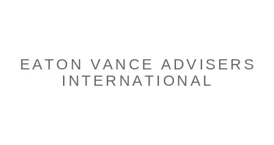 Eaton Vance Advisers International Ltd. logo