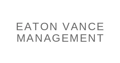 Eaton Vance Management logo