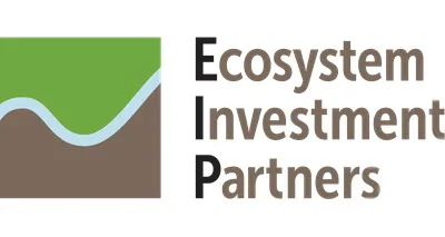 Ecosystem Investment Partners, LLC logo