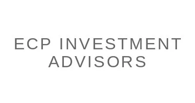 Ecp Investment Advisors LLC logo