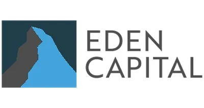 Eden Capital Management LLC logo