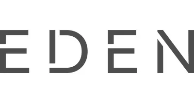 Eden Global Advisors LLC logo