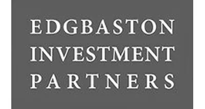 Edgbaston Investment Partners LLP logo