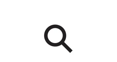 Edgepoint Investment Group Inc. logo