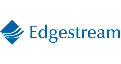 Edgestream Partners, L.P. logo