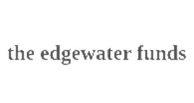 Edgewater Services, LLC logo